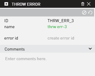 Throw Error Node Inspector.png