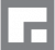 Subtask 5 1.png