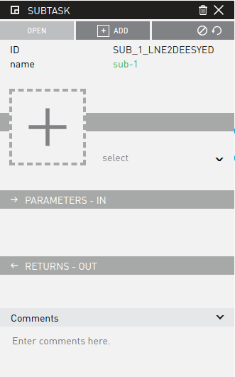 Subtask step 1.png