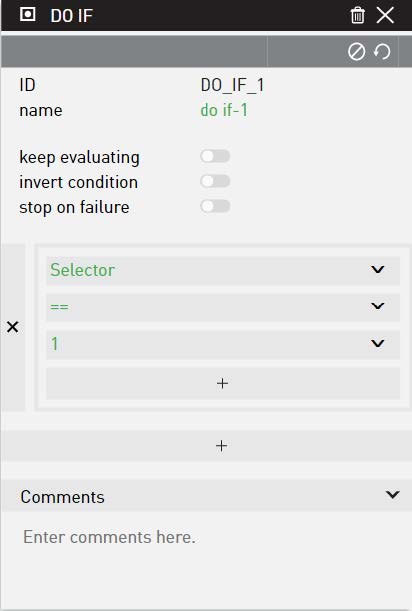 Subtask step 5.jpg