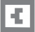 Function 5 1.png