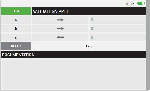 Function step 4.jpg