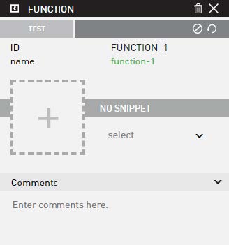 Function step 2.jpg
