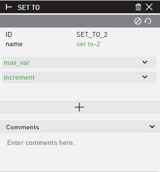 Function step 7.jpg