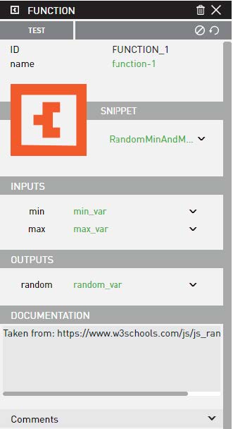 Function step 6.jpg
