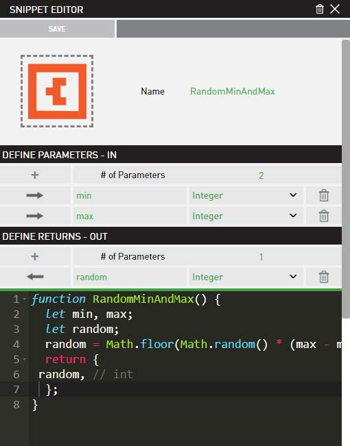 Function step 5.jpg