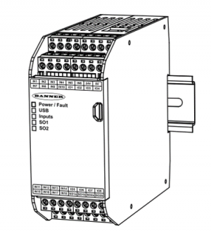 Banner Safety Controller.png