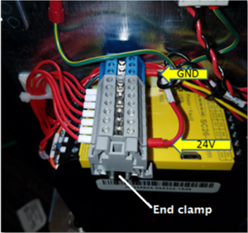 24V Terminal Block.png