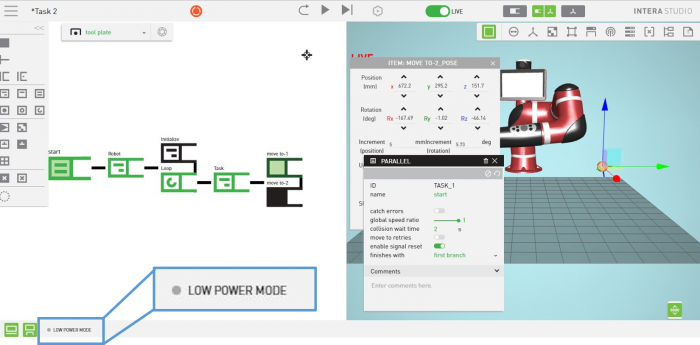 Low Power Mode Studio.png