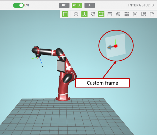 Frame 3d viewer.png