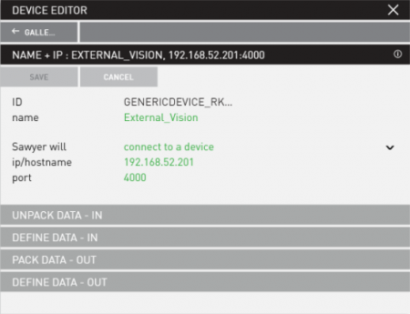 External Vision Device Setup Name and IP.PNG