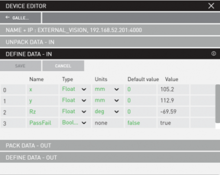 External Vision Device Setup Define Data-In.PNG