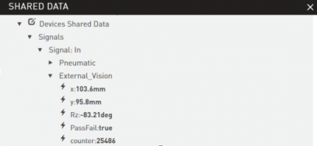 External Vision Device Setup Shared Data Input Confirmation.PNG
