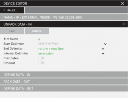 External Vision Device Setup Unpack Data-In.PNG