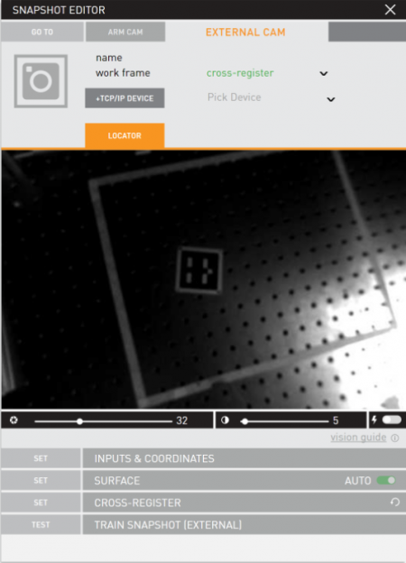 External Cam Tab.png