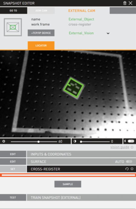 External Vision Cross Register 1.PNG