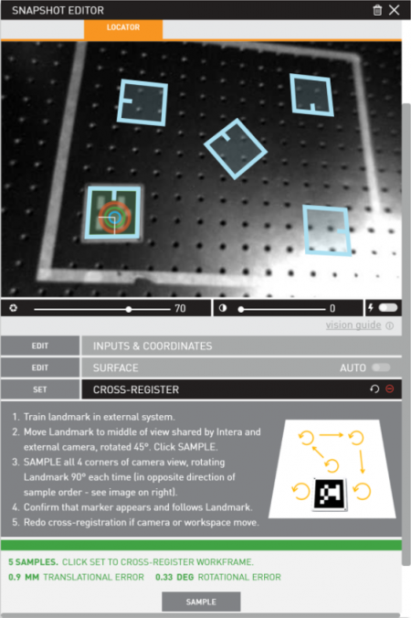 External Vision Cross Register 3.PNG