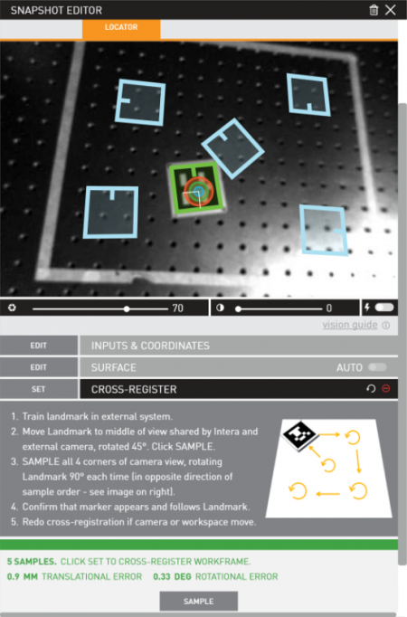 External Vision Cross Register 4.PNG