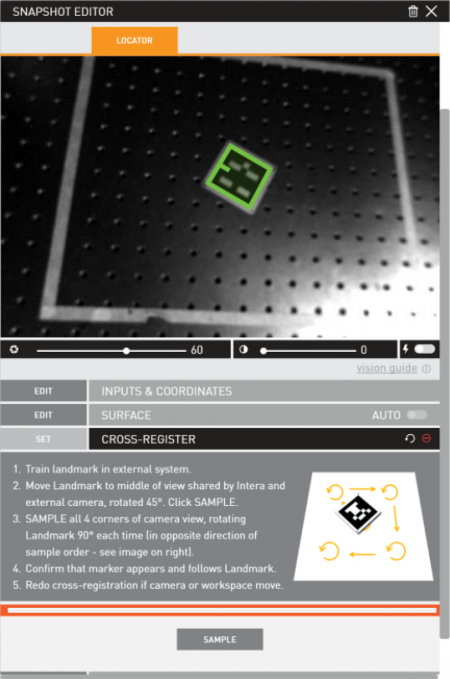 External Vision Cross Register 2.PNG