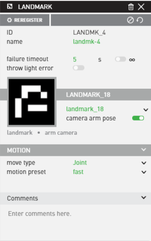 Landmark Node with Snapshot.PNG