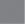 MoveTo 5 1.png