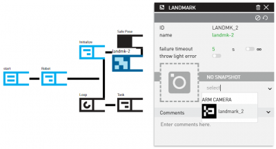 Initialize Landmark Set Up Select Landmark.png