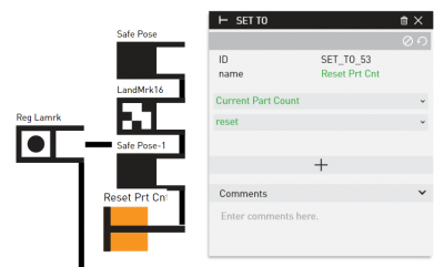 Reregister Landmark Reset Current Part Count.png