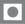 DoIf 5 1.png