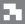 Landmark 5 1.png