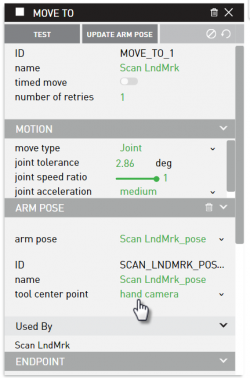 Landmark Registration Pose Hand Camera.png