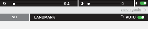 Snapshot Editor Landmark Camera Settings Auto On.png