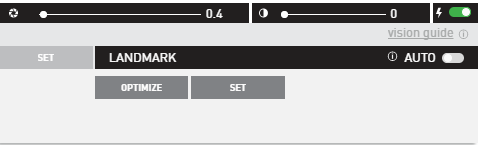 Snapshot Editor Landmark Camera Settings Auto Off.png