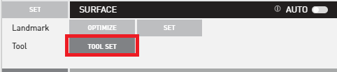 Snapshot Editor Tool Set.PNG