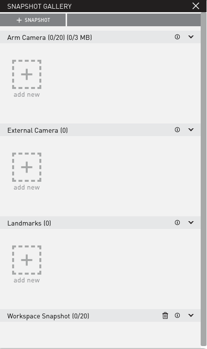 Snapshot Gallery Window.PNG