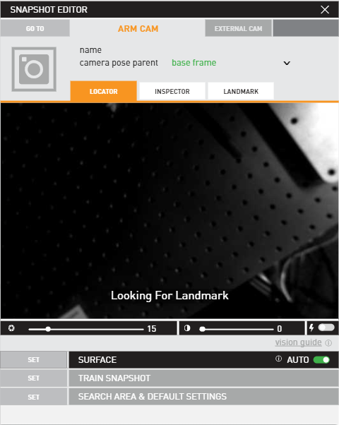 Snapshot Editor Window.PNG
