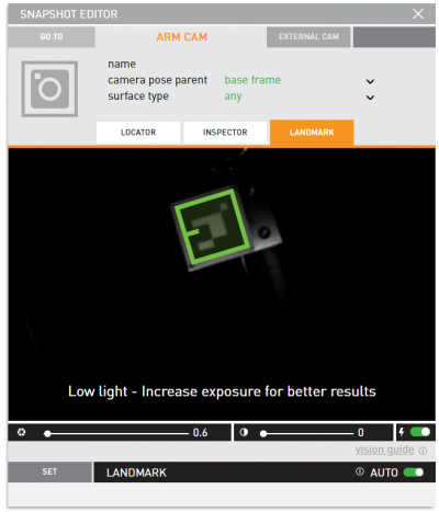 Snapshot Editor Landmark Within View.PNG