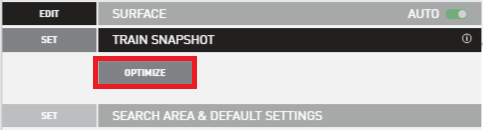 Snapshot Editor Train Snapshot Optimize.PNG