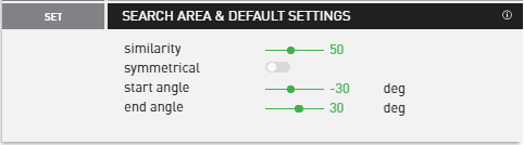 Snapshot Editor Search Area and Defaults.PNG