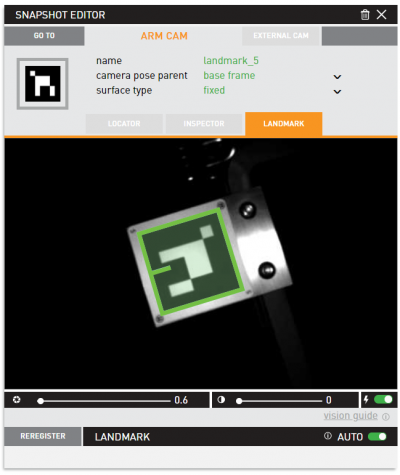 Snapshot Editor Landmark Registered.png