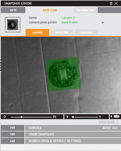 Snapshot Editor Locator Complete.PNG