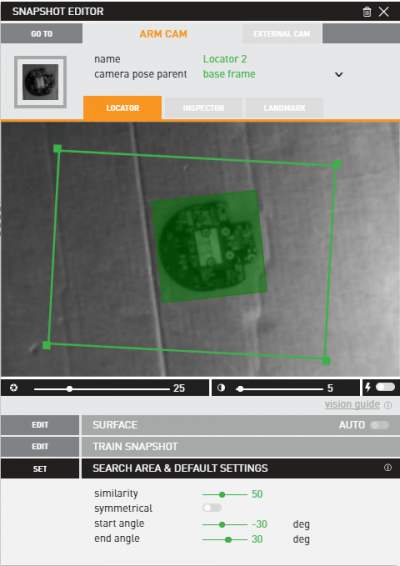 Snapshot Editor Custom Search Area.PNG