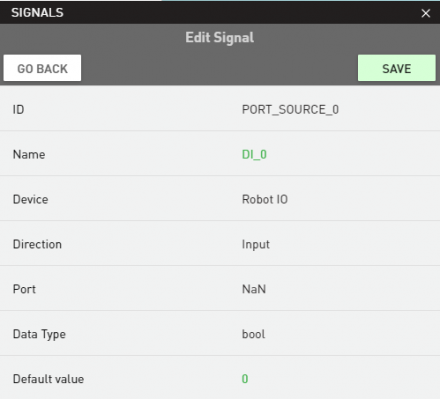 No_Signal