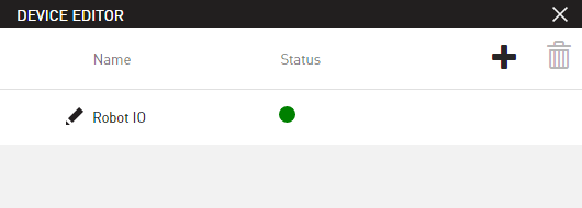 Device editor atopen.PNG