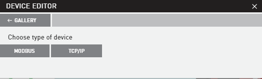 Device editor addDev.PNG