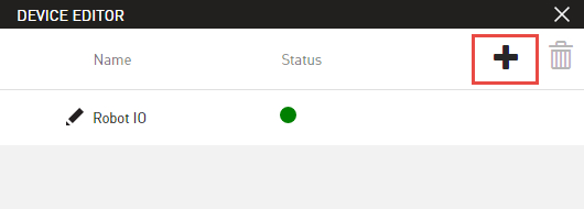 Device editor plusclick.png