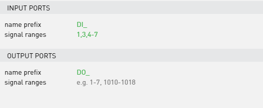 Inputs Outputs Edit example.png