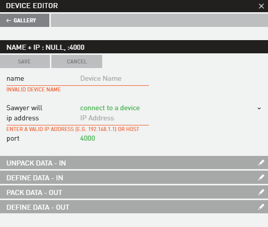 Tcpip Start.PNG
