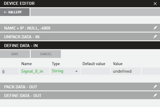 Tcpip unpackOUT.PNG