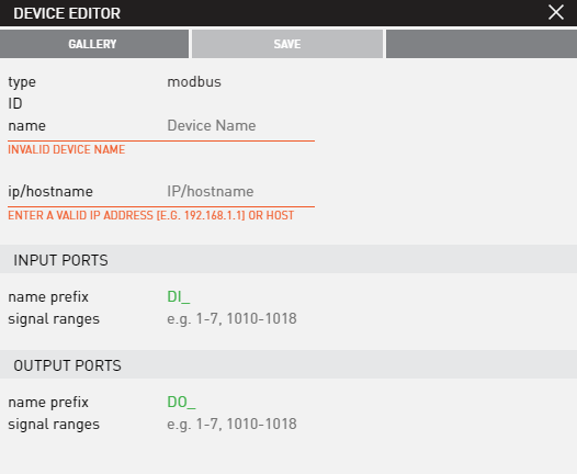 Device editor Modbus.PNG