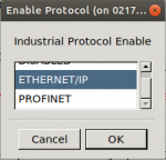 Protocol Selection.png